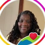 Deborah Crowder - @crowder_1333 - Instagram