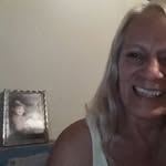 Deborah Crowder - @deborah.crowder.33 - Instagram