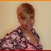 Deborah Crowder - Facebook