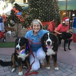 Deborah Crowder - @906riverside - Instagram