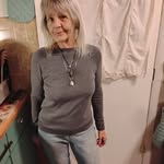 Deborah Crowder-Johansen - @deb78041 - Instagram