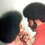 Deborah Crowder Montgomery - @deborahmontgomery446 - Instagram