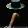Deborah Crowder Montgomery (Bi - @deborah.crowder.m - TikTok