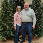 Deborah Crowder Russell - @deb0324 - Instagram