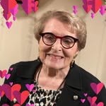 Debra Ann Crowder - @crowder.deb - Instagram