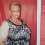 debra crowder - @debra.crowder - Instagram