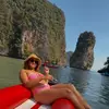 Debra Crowder - @mrsdcrowder - TikTok