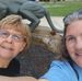 Debra Crowder - Facebook