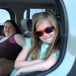 Debra Crowder - @debcrowder_2001 - Instagram