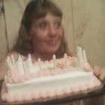 Debra Crowder - @debra.crowder.9678 - Instagram