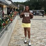 Debra Crowder - @mrs.dcrowder - Instagram