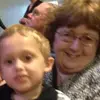 Debra Crowder - @debra.crowder - TikTok