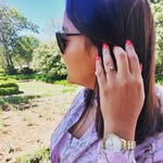 Debra Crowder - @mrsdcrowder - Instagram