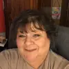 Debra Crowder-Montgomery - @debracrowdermontg - TikTok