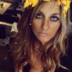 Debra - @debcrowder01 - Instagram