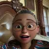 Debra Hogg-Crowder - @mrsdebbie216 - TikTok