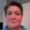 Debra J Crowder - @debra.j.crowder - TikTok