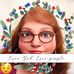 Deby Crowder - Facebook