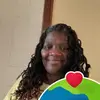 Grandma 58 - @deborahcrowder88 - TikTok