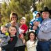 Jim Debbie Crowder - Facebook