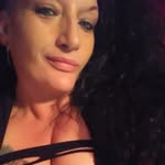 Steven N Deb Crowder - @badmama81supp - Instagram