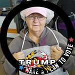 Deb Crowl - @crowldeb - Instagram