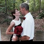 Deb Crowley - @debbie7crowley - Instagram