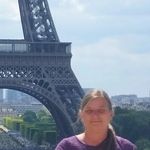 Deb crowley - @deb.crowley405 - Instagram