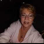 Deb Crowley - @deb_crowley51 - Instagram