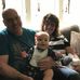 Deb Crowley - Facebook