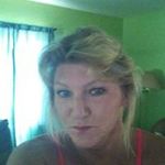 Deb Crowley - @deb.crowley.33 - Instagram