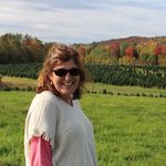 Deb Crowley - @debcrowley4 - Instagram