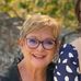 Deb Miller Crowl - Facebook