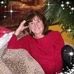 Debbie Crowley  - Facebook