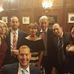 Debbie Crowley - Facebook