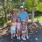 Debbie Crowley - @debcrowley13 - Instagram