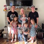 Deborah Crowley - @debcrowley2 - Instagram