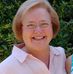 Debra Crowley  - Facebook