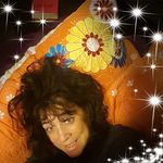 Debra Crowley - @debcrowley1 - Instagram