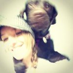 Deb Pollard Crowley ❤️ - @debcrowley571 - Instagram