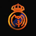 Josh byrne - @debcrowley58 - Instagram
