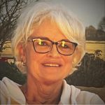 Deb Biers Crowley - @djcrowley - Instagram