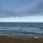 Deb Corbett Crowley - @deb.c.crowley - Instagram