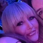 Deb Crowley - @deb.crowley - Instagram