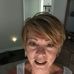 Deb Crowley - Facebook