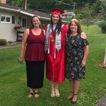 Deb Crowley - @kdcrowley513 - Instagram