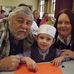 Deb Crowley - Facebook