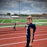 Deb Crowley - @debajcrowley - Instagram