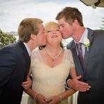 Deb Crowley - @crowley.deb - Instagram