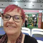 Deb Crowley - @crowley2104 - Instagram